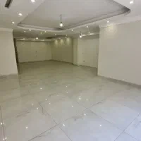 آپارتمان-120-متری-کلید-نخورده-هراز-بعد-از-قائم