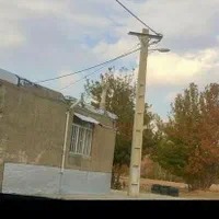 ملک ویلایی نقلی 70متری|فروش خانه و ویلا|محمدیه-قزوین, |دیوار