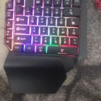 پیسی موبایل|کنسول، بازی ویدئویی و آنلاین|رامهرمز, |دیوار