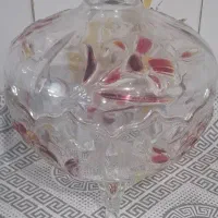 ظروف پذیرای سالم