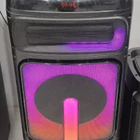 اسپیکر ۱۰ اینچ مکسیدر