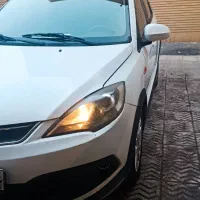 315 mvm S لاکچری|خودرو سواری و وانت|سمنان, |دیوار