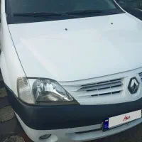 ال ۹۰ مدل ۹۵ پارس خودرو|خودرو سواری و وانت|لنگرود, |دیوار