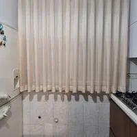 طراحی،دوخت،نصب و تعمیرات پرده|پرده، رانر، رومیزی|شاهرود, |دیوار