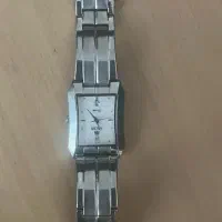 ساعت مچی مردانه مارک آرچی سوییس