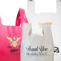 نایلون کیسه زباله|ظروف نگهدارنده، پلاستیکی، یکبارمصرف|شهریار, شهرک شاهد|دیوار