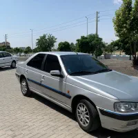 پژوپارس ۸۶