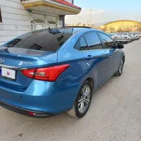 اریزو ۵|خودرو سواری و وانت|کرج, خرمدشت|دیوار