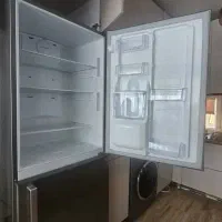 تعمیرات یخچال شارژ گاز تعویض موتور با بهترین قیمت|خدمات پیشه و مهارت|اسلام‌شهر, مطهری|دیوار