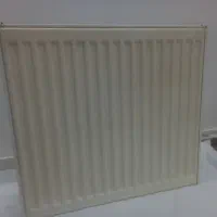 شوفاژ مدل  ایران رادیاتور  ۶۰ سانتی