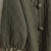 پالتو بارانی شب نما شیک|لباس|شیراز, نیستان|دیوار