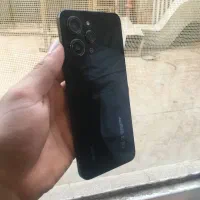 redmi12 256|موبایل|تهران, شمیران‌نو|دیوار