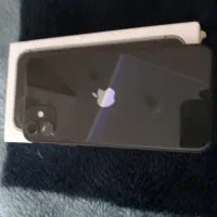 ایفون ۱۱ نرمال|موبایل|تهران, سعادت‌آباد|دیوار