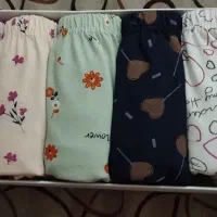 تولید و پخش لباس زیر|عمدهفروشی|اسلامشهر, مظفریه|دیوار