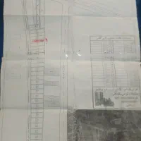 فروش زمین مشهد