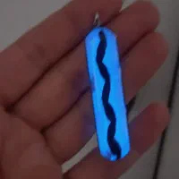 هدیه خاص و قیمت مناسب برای روز مادر|زیورآلات و اکسسوری|رفسنجان, |دیوار