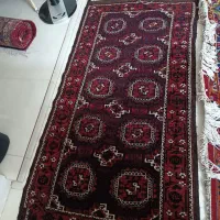 تعدادی قالیچه دستباف|فرش|مشهد, ایثارگران|دیوار