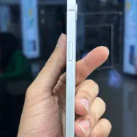 تازه از دم قسط16e  گوشی قدرتمند و اقتصادی|موبایل|اصفهان, مفتح|دیوار