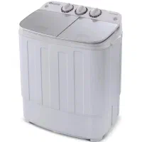 مینی واش جنرال تکنیک