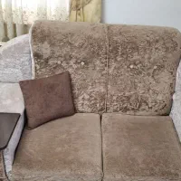 فروش مبلمان|مبلمان خانگی و میز عسلی|تنکابن, |دیوار