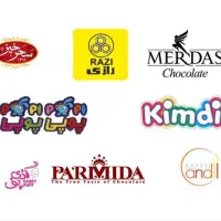 استخدام راننده