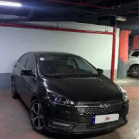 آریزو ۵ توربو ۱۴۰۲