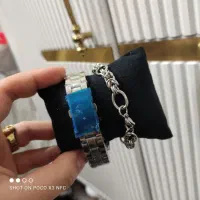 ساعت الگانس VIP|ساعت|تهران, نعمت‌آباد|دیوار