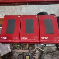 فروش  انواع  وسایل برقی پاوربانک. اسپیکر و..