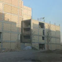 120-متر-پیش-فروش-مهتاب