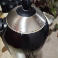 چای ساز میگل|سماور، چای‌ساز، قهوه‌ساز|کلارآباد, |دیوار