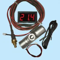 آمپر آب کامیون سواری کشاورزی راهسازی ژنراتور  اتری|قطعات یدکی و لوازم جانبی|فلاورجان, |دیوار