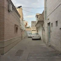 فروش خانه ویلایی ۹۰ متری ۲۲ بهمن|فروش خانه و ویلا|اصفهان, فرهنگیان|دیوار