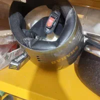 مقداری وسیله قدیمی|کلکسیون اشیاء عتیقه|بروجرد, |دیوار