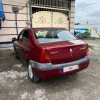 فروش فوری ال نود