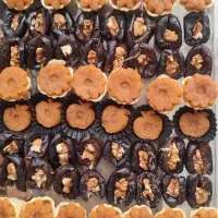 خرما رطب|خوردنی و آشامیدنی|کرمانشاه, |دیوار
