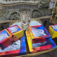 سرویس والتر ناتاشا