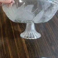 ظرف|ظروف سرو و پذیرایی|زاویه, |دیوار