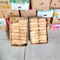 برگ زرد تند و شیرین
