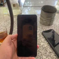Mi 11 Lite 5G|موبایل|تهران, خانی آباد نو شمالی|دیوار