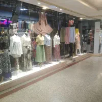 اجاره مغازه در مجتمع تجاری طوبی چیتگر