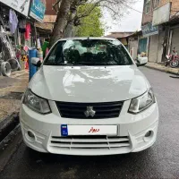 سایناEX فول مدل۹۹ بدنه آیینه در حد صفر