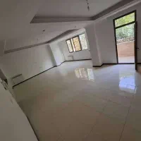 130متر ،۴۵متری گلشهر، فول امکانات