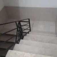 نیازمند نظافت چی آپارتمان هستم‌.