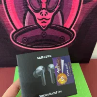 Airpod 3pro Samsung