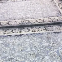 فرش 9 متری|فرش|کرمانشاه, |دیوار