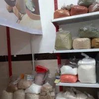 حراج کلیه اجناس|حراج|ابهر, |دیوار