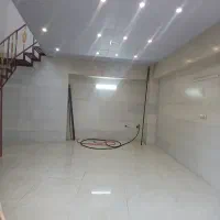 رهن و اجاره مغازه ۵۵ متری جاده لیلاکوه