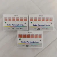 پزشکی|پزشکی|کرج, عظیمیه|دیوار