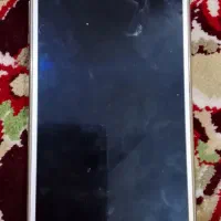 گوشی جی7