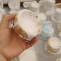 هفتاسین|صنایع دستی و سایر لوازم تزئینی|محمدشهر, شهرک پیام (مهرالبرز)|دیوار